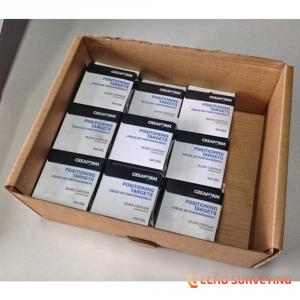 <br />
<b>Warning</b>:  Undefined variable $product in <b>/var/www/html/product.php</b> on line <b>103</b><br />
<br />
<b>Warning</b>:  Trying to access array offset on value of type null in <b>/var/www/html/product.php</b> on line <b>103</b><br />
