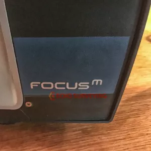 <br />
<b>Warning</b>:  Undefined variable $product in <b>/var/www/html/product.php</b> on line <b>103</b><br />
<br />
<b>Warning</b>:  Trying to access array offset on value of type null in <b>/var/www/html/product.php</b> on line <b>103</b><br />
