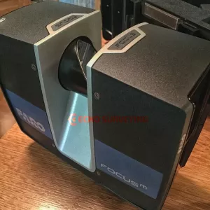 <br />
<b>Warning</b>:  Undefined variable $product in <b>/var/www/html/product.php</b> on line <b>103</b><br />
<br />
<b>Warning</b>:  Trying to access array offset on value of type null in <b>/var/www/html/product.php</b> on line <b>103</b><br />
