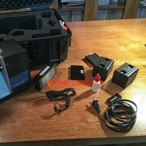 <br />
<b>Warning</b>:  Undefined variable $product in <b>/var/www/html/product.php</b> on line <b>103</b><br />
<br />
<b>Warning</b>:  Trying to access array offset on value of type null in <b>/var/www/html/product.php</b> on line <b>103</b><br />
