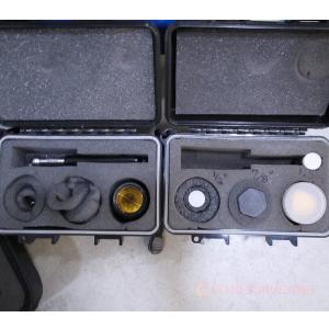 <br />
<b>Warning</b>:  Undefined variable $product in <b>/var/www/html/product.php</b> on line <b>103</b><br />
<br />
<b>Warning</b>:  Trying to access array offset on value of type null in <b>/var/www/html/product.php</b> on line <b>103</b><br />
