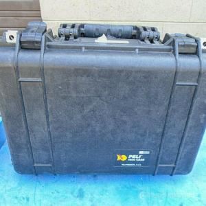 <br />
<b>Warning</b>:  Undefined variable $product in <b>/var/www/html/product.php</b> on line <b>103</b><br />
<br />
<b>Warning</b>:  Trying to access array offset on value of type null in <b>/var/www/html/product.php</b> on line <b>103</b><br />
