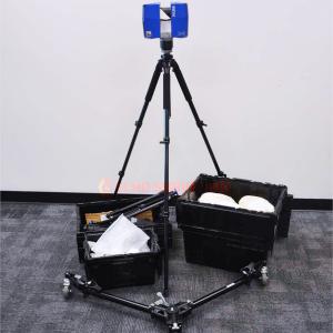 <br />
<b>Warning</b>:  Undefined variable $product in <b>/var/www/html/product.php</b> on line <b>103</b><br />
<br />
<b>Warning</b>:  Trying to access array offset on value of type null in <b>/var/www/html/product.php</b> on line <b>103</b><br />
