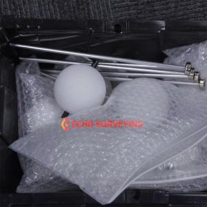 <br />
<b>Warning</b>:  Undefined variable $product in <b>/var/www/html/product.php</b> on line <b>103</b><br />
<br />
<b>Warning</b>:  Trying to access array offset on value of type null in <b>/var/www/html/product.php</b> on line <b>103</b><br />
