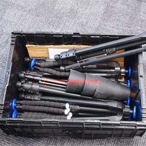 <br />
<b>Warning</b>:  Undefined variable $product in <b>/var/www/html/product.php</b> on line <b>103</b><br />
<br />
<b>Warning</b>:  Trying to access array offset on value of type null in <b>/var/www/html/product.php</b> on line <b>103</b><br />
