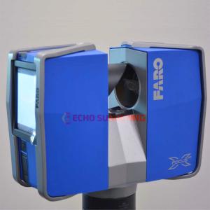 <br />
<b>Warning</b>:  Undefined variable $product in <b>/var/www/html/product.php</b> on line <b>103</b><br />
<br />
<b>Warning</b>:  Trying to access array offset on value of type null in <b>/var/www/html/product.php</b> on line <b>103</b><br />
