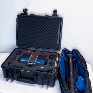 <br />
<b>Warning</b>:  Undefined variable $product in <b>/var/www/html/product.php</b> on line <b>103</b><br />
<br />
<b>Warning</b>:  Trying to access array offset on value of type null in <b>/var/www/html/product.php</b> on line <b>103</b><br />
