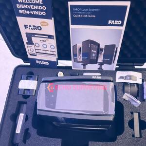 <br />
<b>Warning</b>:  Undefined variable $product in <b>/var/www/html/product.php</b> on line <b>103</b><br />
<br />
<b>Warning</b>:  Trying to access array offset on value of type null in <b>/var/www/html/product.php</b> on line <b>103</b><br />
