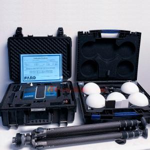 Used Faro Focus S70 Laser Scanner
