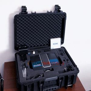 <br />
<b>Warning</b>:  Undefined variable $product in <b>/var/www/html/product.php</b> on line <b>103</b><br />
<br />
<b>Warning</b>:  Trying to access array offset on value of type null in <b>/var/www/html/product.php</b> on line <b>103</b><br />
