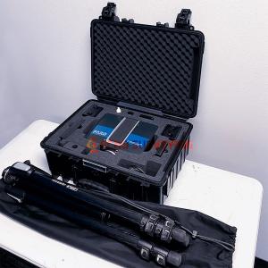 <br />
<b>Warning</b>:  Undefined variable $product in <b>/var/www/html/product.php</b> on line <b>103</b><br />
<br />
<b>Warning</b>:  Trying to access array offset on value of type null in <b>/var/www/html/product.php</b> on line <b>103</b><br />
