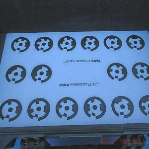 <br />
<b>Warning</b>:  Undefined variable $product in <b>/var/www/html/product.php</b> on line <b>103</b><br />
<br />
<b>Warning</b>:  Trying to access array offset on value of type null in <b>/var/www/html/product.php</b> on line <b>103</b><br />
