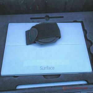 <br />
<b>Warning</b>:  Undefined variable $product in <b>/var/www/html/product.php</b> on line <b>103</b><br />
<br />
<b>Warning</b>:  Trying to access array offset on value of type null in <b>/var/www/html/product.php</b> on line <b>103</b><br />
