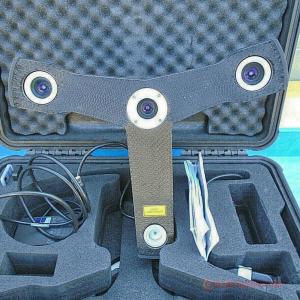 <br />
<b>Warning</b>:  Undefined variable $product in <b>/var/www/html/product.php</b> on line <b>103</b><br />
<br />
<b>Warning</b>:  Trying to access array offset on value of type null in <b>/var/www/html/product.php</b> on line <b>103</b><br />
