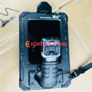 <br />
<b>Warning</b>:  Undefined variable $product in <b>/var/www/html/product.php</b> on line <b>103</b><br />
<br />
<b>Warning</b>:  Trying to access array offset on value of type null in <b>/var/www/html/product.php</b> on line <b>103</b><br />
