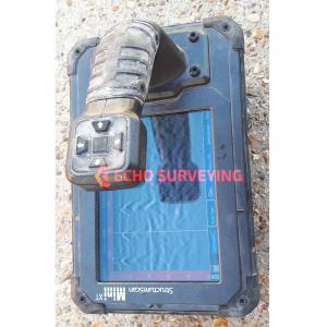 <br />
<b>Warning</b>:  Undefined variable $product in <b>/var/www/html/product.php</b> on line <b>103</b><br />
<br />
<b>Warning</b>:  Trying to access array offset on value of type null in <b>/var/www/html/product.php</b> on line <b>103</b><br />
