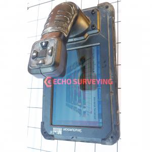 <br />
<b>Warning</b>:  Undefined variable $product in <b>/var/www/html/product.php</b> on line <b>103</b><br />
<br />
<b>Warning</b>:  Trying to access array offset on value of type null in <b>/var/www/html/product.php</b> on line <b>103</b><br />
