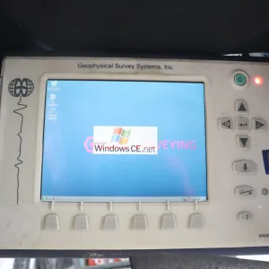 <br />
<b>Warning</b>:  Undefined variable $product in <b>/var/www/html/product.php</b> on line <b>103</b><br />
<br />
<b>Warning</b>:  Trying to access array offset on value of type null in <b>/var/www/html/product.php</b> on line <b>103</b><br />
