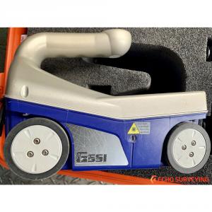 <br />
<b>Warning</b>:  Undefined variable $product in <b>/var/www/html/product.php</b> on line <b>103</b><br />
<br />
<b>Warning</b>:  Trying to access array offset on value of type null in <b>/var/www/html/product.php</b> on line <b>103</b><br />
