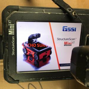 <br />
<b>Warning</b>:  Undefined variable $product in <b>/var/www/html/product.php</b> on line <b>103</b><br />
<br />
<b>Warning</b>:  Trying to access array offset on value of type null in <b>/var/www/html/product.php</b> on line <b>103</b><br />
