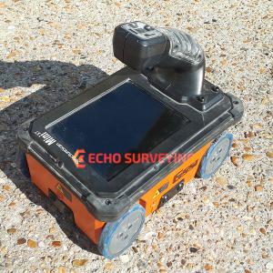 <br />
<b>Warning</b>:  Undefined variable $product in <b>/var/www/html/product.php</b> on line <b>103</b><br />
<br />
<b>Warning</b>:  Trying to access array offset on value of type null in <b>/var/www/html/product.php</b> on line <b>103</b><br />
