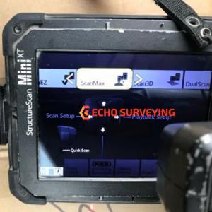 <br />
<b>Warning</b>:  Undefined variable $product in <b>/var/www/html/product.php</b> on line <b>103</b><br />
<br />
<b>Warning</b>:  Trying to access array offset on value of type null in <b>/var/www/html/product.php</b> on line <b>103</b><br />
