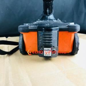 <br />
<b>Warning</b>:  Undefined variable $product in <b>/var/www/html/product.php</b> on line <b>103</b><br />
<br />
<b>Warning</b>:  Trying to access array offset on value of type null in <b>/var/www/html/product.php</b> on line <b>103</b><br />
