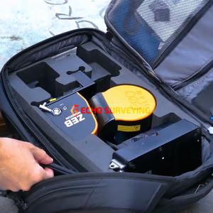 <br />
<b>Warning</b>:  Undefined variable $product in <b>/var/www/html/product.php</b> on line <b>103</b><br />
<br />
<b>Warning</b>:  Trying to access array offset on value of type null in <b>/var/www/html/product.php</b> on line <b>103</b><br />
