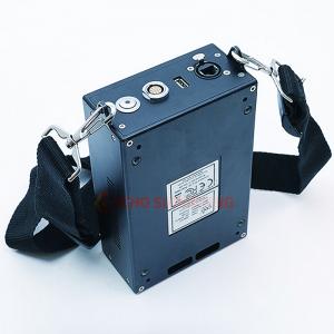 <br />
<b>Warning</b>:  Undefined variable $product in <b>/var/www/html/product.php</b> on line <b>103</b><br />
<br />
<b>Warning</b>:  Trying to access array offset on value of type null in <b>/var/www/html/product.php</b> on line <b>103</b><br />
