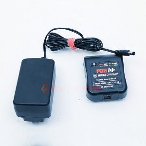 <br />
<b>Warning</b>:  Undefined variable $product in <b>/var/www/html/product.php</b> on line <b>103</b><br />
<br />
<b>Warning</b>:  Trying to access array offset on value of type null in <b>/var/www/html/product.php</b> on line <b>103</b><br />
