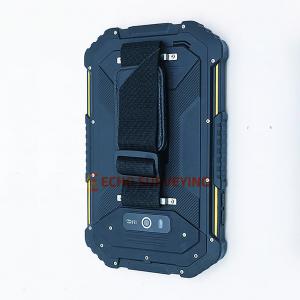 <br />
<b>Warning</b>:  Undefined variable $product in <b>/var/www/html/product.php</b> on line <b>103</b><br />
<br />
<b>Warning</b>:  Trying to access array offset on value of type null in <b>/var/www/html/product.php</b> on line <b>103</b><br />
