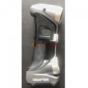 <br />
<b>Warning</b>:  Undefined variable $product in <b>/var/www/html/product.php</b> on line <b>103</b><br />
<br />
<b>Warning</b>:  Trying to access array offset on value of type null in <b>/var/www/html/product.php</b> on line <b>103</b><br />
