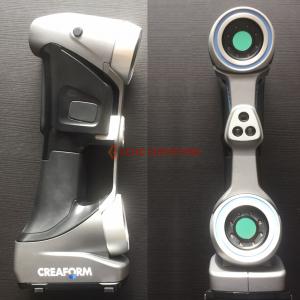 <br />
<b>Warning</b>:  Undefined variable $product in <b>/var/www/html/product.php</b> on line <b>103</b><br />
<br />
<b>Warning</b>:  Trying to access array offset on value of type null in <b>/var/www/html/product.php</b> on line <b>103</b><br />
