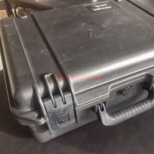 <br />
<b>Warning</b>:  Undefined variable $product in <b>/var/www/html/product.php</b> on line <b>103</b><br />
<br />
<b>Warning</b>:  Trying to access array offset on value of type null in <b>/var/www/html/product.php</b> on line <b>103</b><br />
