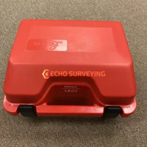 <br />
<b>Warning</b>:  Undefined variable $product in <b>/var/www/html/product.php</b> on line <b>103</b><br />
<br />
<b>Warning</b>:  Trying to access array offset on value of type null in <b>/var/www/html/product.php</b> on line <b>103</b><br />
