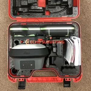 <br />
<b>Warning</b>:  Undefined variable $product in <b>/var/www/html/product.php</b> on line <b>103</b><br />
<br />
<b>Warning</b>:  Trying to access array offset on value of type null in <b>/var/www/html/product.php</b> on line <b>103</b><br />
