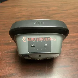 <br />
<b>Warning</b>:  Undefined variable $product in <b>/var/www/html/product.php</b> on line <b>103</b><br />
<br />
<b>Warning</b>:  Trying to access array offset on value of type null in <b>/var/www/html/product.php</b> on line <b>103</b><br />
