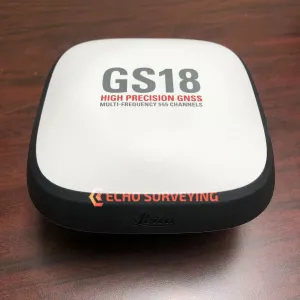 <br />
<b>Warning</b>:  Undefined variable $product in <b>/var/www/html/product.php</b> on line <b>103</b><br />
<br />
<b>Warning</b>:  Trying to access array offset on value of type null in <b>/var/www/html/product.php</b> on line <b>103</b><br />
