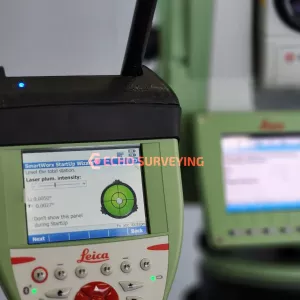 <br />
<b>Warning</b>:  Undefined variable $product in <b>/var/www/html/product.php</b> on line <b>103</b><br />
<br />
<b>Warning</b>:  Trying to access array offset on value of type null in <b>/var/www/html/product.php</b> on line <b>103</b><br />
