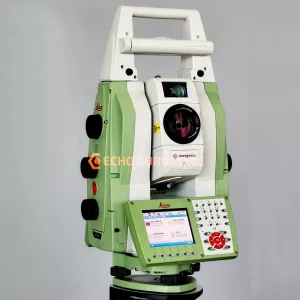 <br />
<b>Warning</b>:  Undefined variable $product in <b>/var/www/html/product.php</b> on line <b>103</b><br />
<br />
<b>Warning</b>:  Trying to access array offset on value of type null in <b>/var/www/html/product.php</b> on line <b>103</b><br />
