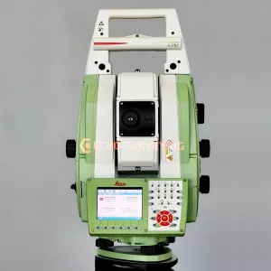 <br />
<b>Warning</b>:  Undefined variable $product in <b>/var/www/html/product.php</b> on line <b>103</b><br />
<br />
<b>Warning</b>:  Trying to access array offset on value of type null in <b>/var/www/html/product.php</b> on line <b>103</b><br />
