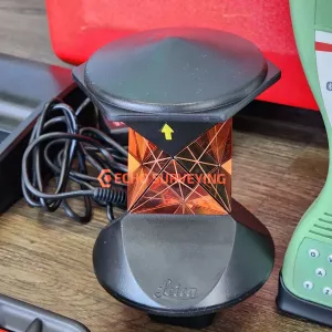 <br />
<b>Warning</b>:  Undefined variable $product in <b>/var/www/html/product.php</b> on line <b>103</b><br />
<br />
<b>Warning</b>:  Trying to access array offset on value of type null in <b>/var/www/html/product.php</b> on line <b>103</b><br />
