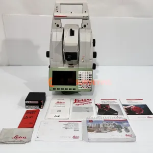 Used-Leica-Nova-MS60-R2000-1-Multistation