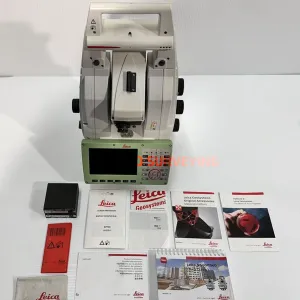 <br />
<b>Warning</b>:  Undefined variable $product in <b>/var/www/html/product.php</b> on line <b>103</b><br />
<br />
<b>Warning</b>:  Trying to access array offset on value of type null in <b>/var/www/html/product.php</b> on line <b>103</b><br />
