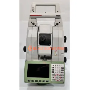 <br />
<b>Warning</b>:  Undefined variable $product in <b>/var/www/html/product.php</b> on line <b>103</b><br />
<br />
<b>Warning</b>:  Trying to access array offset on value of type null in <b>/var/www/html/product.php</b> on line <b>103</b><br />
