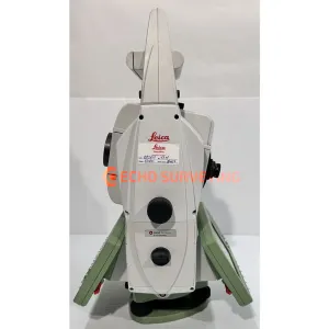 <br />
<b>Warning</b>:  Undefined variable $product in <b>/var/www/html/product.php</b> on line <b>103</b><br />
<br />
<b>Warning</b>:  Trying to access array offset on value of type null in <b>/var/www/html/product.php</b> on line <b>103</b><br />
