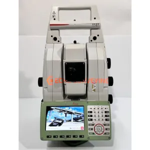 <br />
<b>Warning</b>:  Undefined variable $product in <b>/var/www/html/product.php</b> on line <b>103</b><br />
<br />
<b>Warning</b>:  Trying to access array offset on value of type null in <b>/var/www/html/product.php</b> on line <b>103</b><br />
