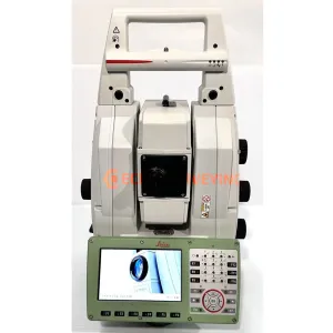 <br />
<b>Warning</b>:  Undefined variable $product in <b>/var/www/html/product.php</b> on line <b>103</b><br />
<br />
<b>Warning</b>:  Trying to access array offset on value of type null in <b>/var/www/html/product.php</b> on line <b>103</b><br />
