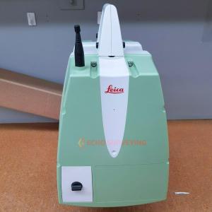 <br />
<b>Warning</b>:  Undefined variable $product in <b>/var/www/html/product.php</b> on line <b>103</b><br />
<br />
<b>Warning</b>:  Trying to access array offset on value of type null in <b>/var/www/html/product.php</b> on line <b>103</b><br />
