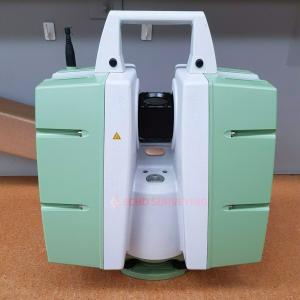 <br />
<b>Warning</b>:  Undefined variable $product in <b>/var/www/html/product.php</b> on line <b>103</b><br />
<br />
<b>Warning</b>:  Trying to access array offset on value of type null in <b>/var/www/html/product.php</b> on line <b>103</b><br />
